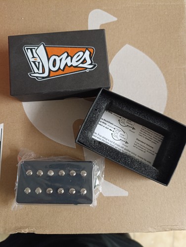 Jones classic bridge - classic,