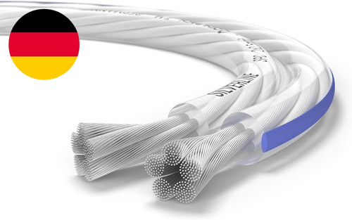 Oehlbach silverline - oehlbach,