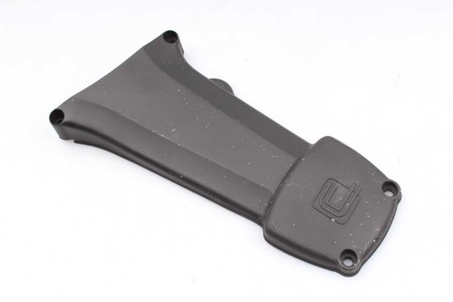 Motordeckel zahnriemendeckel - motordeckel,