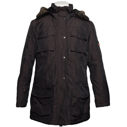Wellensteyn winterjacke - wellensteyn,,
