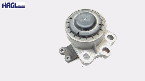 Motorträger bk216f012ad ford - bk216f012ad,