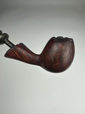 Vintage Nording Denmark Pipe