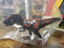 Schleich 72196 F.A.O Schwarzer