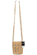 ZARA Handtasche Damen