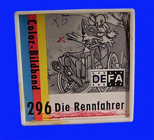 038 ddr dia - 07,