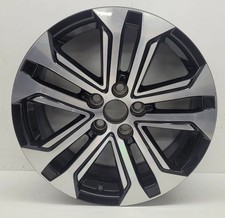 Toyota RAV 4 (XA50) 2019 18