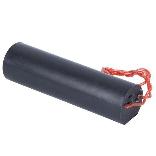 Dc3 800 kv - dc3,