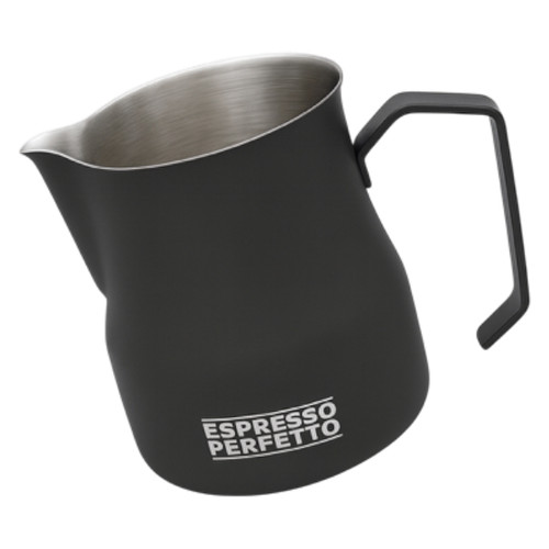 Espresso perfetto - espresso,