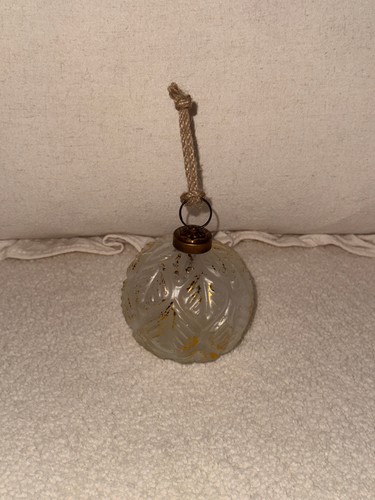 Schöne weihnachtskugel von - weihnachtskugel,