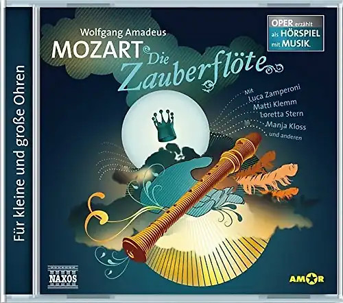 Wolfgang amadeus mozart die - wolfgang,