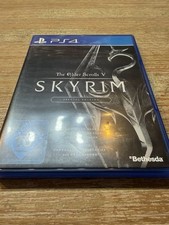 Skyrim special edition mit - edition,