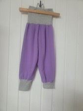 Pumphose handmade 95 - handmade, 95%