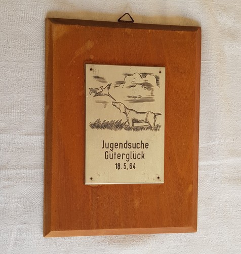 Jugendsuche güterglück ddr - güterglück,