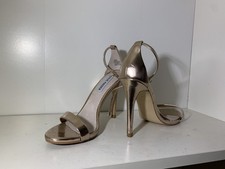Steve madden modell - steve, madden,