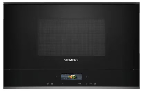 Siemens be732l1b1 iq700 einbau - siemens,