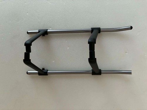 Robbe landegestell für - robbe,