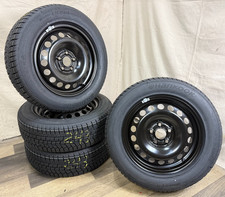 NEU - VW POLO / SEAT IBIZA /