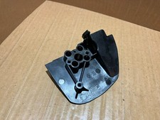 Husqvarna 122 C Zwischenwand Trennwand 522 91 12-01 Originalteil wie neu