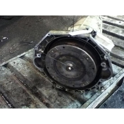 Automatik getriebe bmw serie - bmw, 7