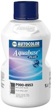 Nexa Aquabase Plus 990-​8953