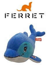 Original Sparkasse SPK