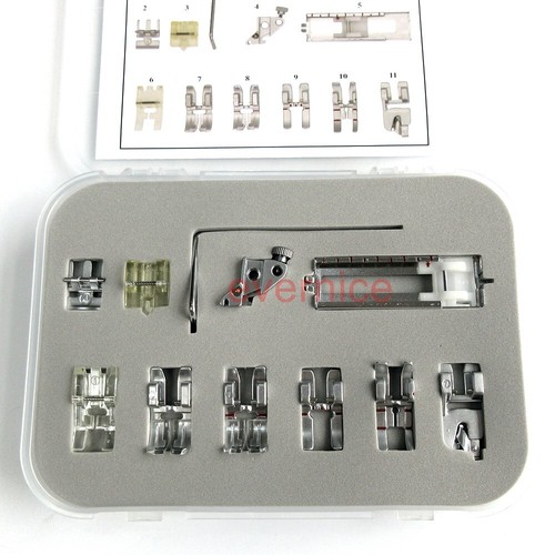 Teiliges fuß set - fuß-set, für