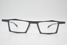 Brille Theo Belgium roubaix