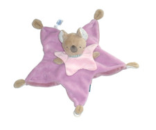 WIE NEU* Beauty Baby Müller