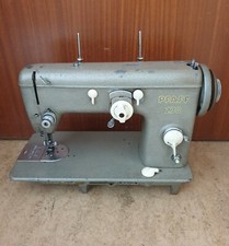 PFAFF 230  PROFI INDUSTRIE NÄHMASCHINE