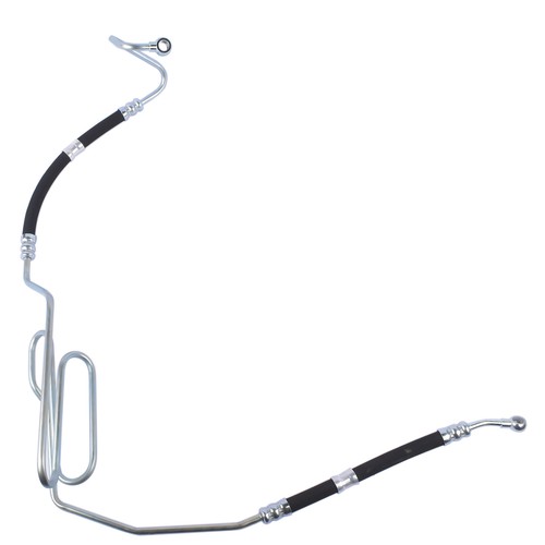 Hydraulikleitung schlauch für - schlauch,