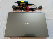 ACER Aspire V3 Laptop - Microsoft Windows 11