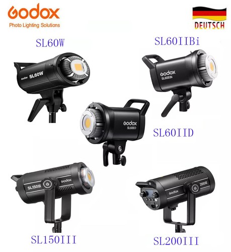 Godox