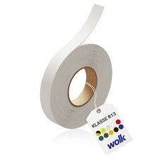 Antirutschband selbstklebend