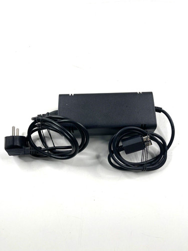 Original xbox 360 netzteil - original,