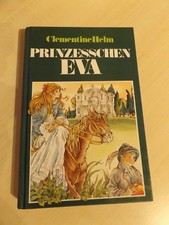 Kinderbuch / Buch f.Kinder -