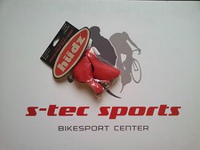 HÜDZ Griffgummis farblich