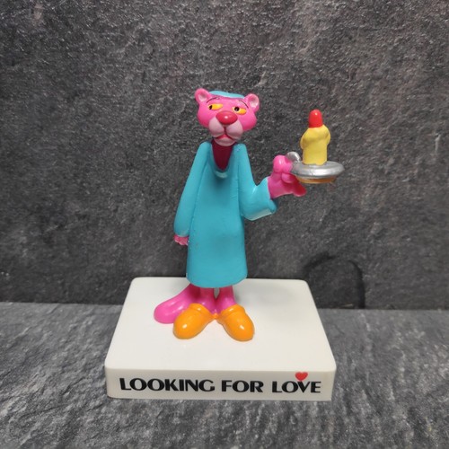 Paulchen pink panther der - paulchen,