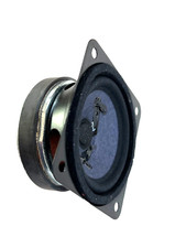 Isophon BPSL 65