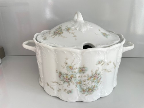 Rosenthal monbijou grüne - rosenthal,