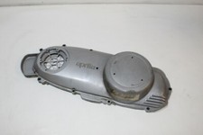 Deckel Variomatik für Aprilia Leonardo 125 - MB0