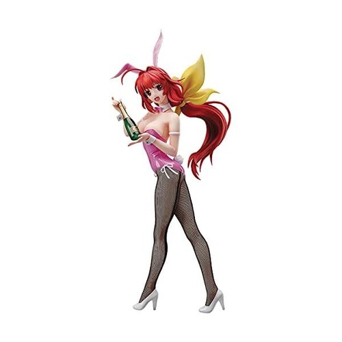 Freeing muv luv alternative - freeing,