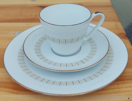 Kaffeeservice edelstein - kaffeeservice, "edelstein