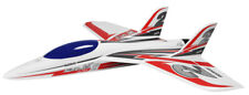 Multiplex FunJet ULTRA 2 Kit Bausatz