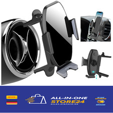 Handyhalterung Auto