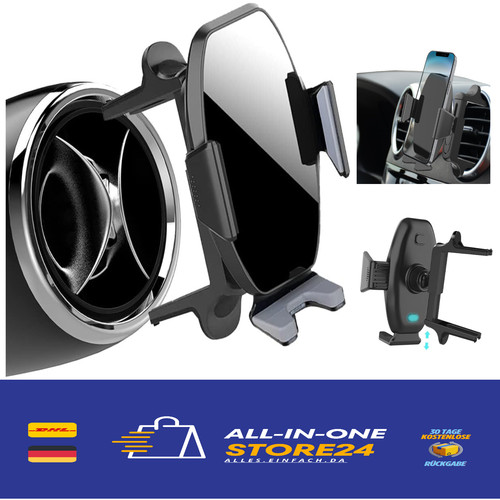 Handyhalterung auto - handyhalterung,