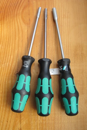 Wera kraftform - wera,