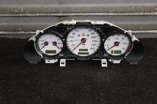 Mercedes-Benz SLK R 170