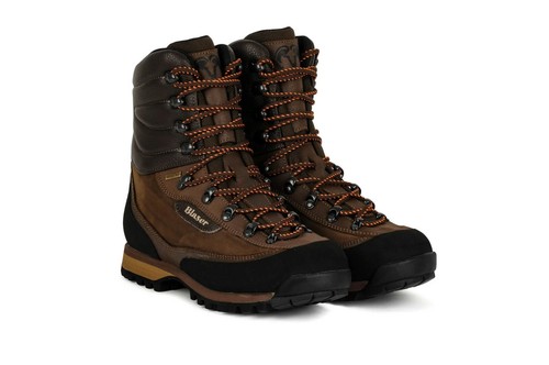 Blaser herren - -,