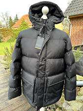 Marc O'Polo Jacke - Gr.: L - neu - Winterjacke