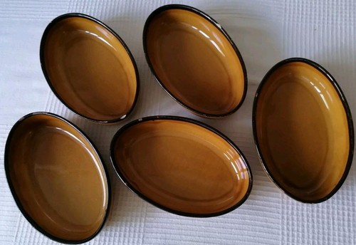 Keramik schälchen steinzeug - schälchen,
